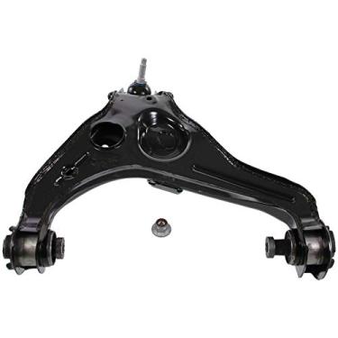 Imagem de Moog Conjunto de braço de controle e junta esférica CK620220