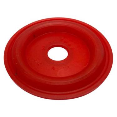 Imagem de Diafragma membrana Aquecedor Bosch 6l 7,5l 8l Aquecedor Tailandês D52 