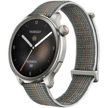 Imagem de Relógio Xiaomi Amazfit Balance A2287