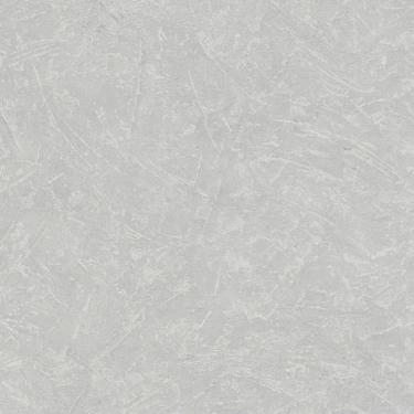Imagem de Papel de Parede New Textures Textura Cinza NT32815