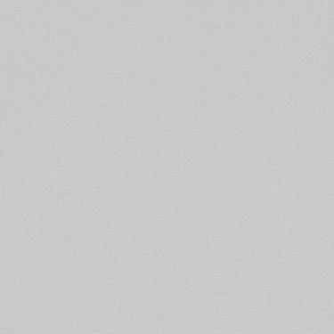 Imagem de Papel de Parede Kylie Textura Cinza 34328