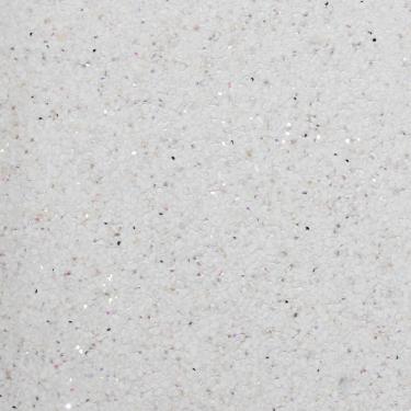 Imagem de Papel de Parede Mica V 4M563307R Tam. 5m²