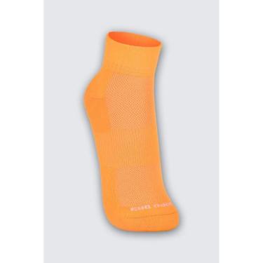 Imagem de Meia Cano Médio Lupo 3360-002 Dry Microfibra T.33/36 37/40 41/44, 33/3