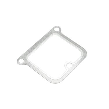 Imagem de ACDelco Gaxeta do coletor de escape GM Original Equipment 10141249