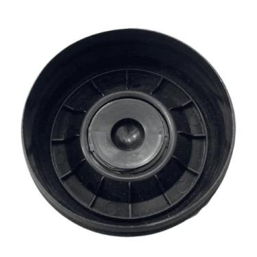 Imagem de Fundo Garrafa Térmica Lumina 1,8L Inox - Termolar - Ref.11950 Tecnolar