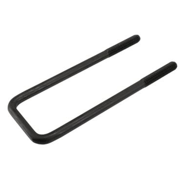 Imagem de GM Genuine Parts 15712414 M14x2x230 Parafuso U de mola traseira