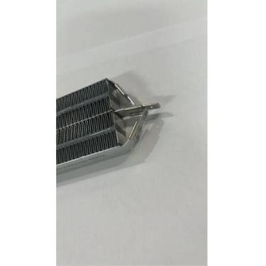 Imagem de Resistencia De Aquecimento 220 Svb1 A07744001 Original - Electrolux