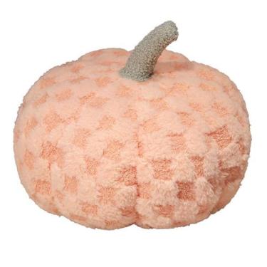 Imagem de Boneca de pelúcia com vegetais recheados, abóbora, desenho animado, 25