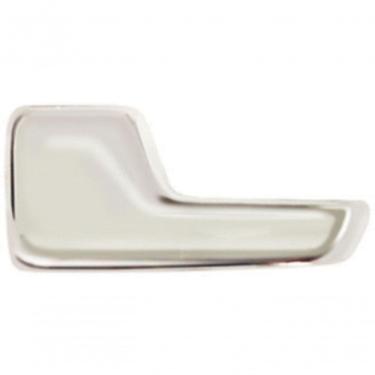 Imagem de Maçaneta Int Porta D Diant Vw Gol Parati Royale Versailles [f103]