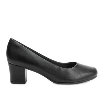 Imagem de Sapato Piccadilly e Meia PD24-11007 NP