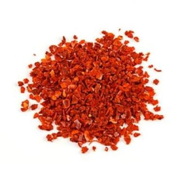 Imagem de Tomate Desidratado em Flocos – Natural e Aromático | Ideal para Molhos, Massas, Saladas e Risotos (Pacote 2 kg)