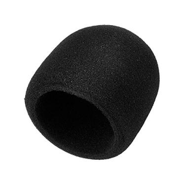 Imagem de Mudder Mic Cover Foam Microphone Windscreen for Blue Yeti, Yeti Pro Condenser Microphone