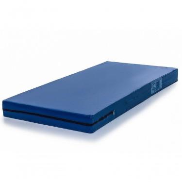 Imagem de Colchão Castor Hospitalar D28 88x188x14cm