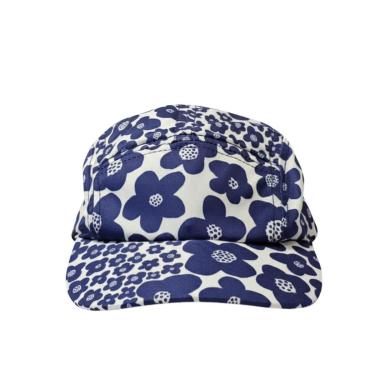 Imagem de Boné Laço Fábula Florbela-Masculino