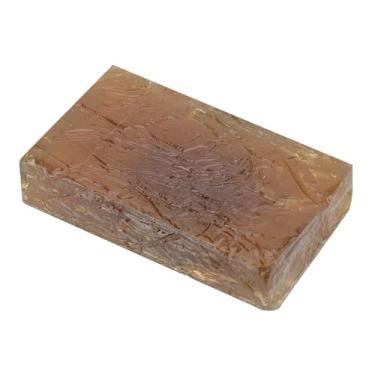 Imagem de Pequeno Limpador de Borracha de Borracha Leve para Skate, Com Vida útil Longa, Conveniente de Usar, Longboard, Cruzador