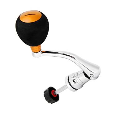 Imagem de Modelos Sturdy 2 Moda (4000 5000 6000 tamanho grande)