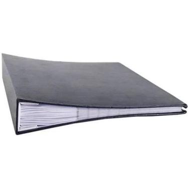 Imagem de Álbum 600 Fotos 10X15 Marfim 109/22