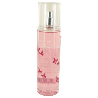 Imagem de Perfume Feminino Mariah Carey 236 Ml Fragrance Mist