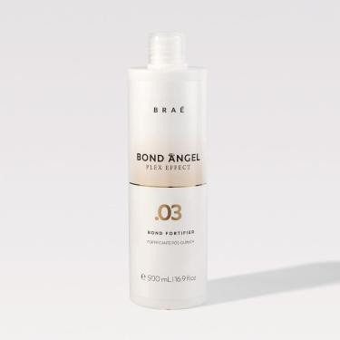 Imagem de Braé Bond Angel Fortifier 500ml