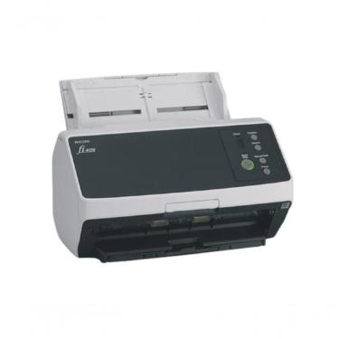 Imagem de Scanner Ricoh Fi-8190 A4 90ppm Pa03810-b001 Cg01000-303701i