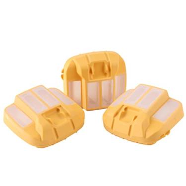 Imagem de Conjunto de filtro de ar de motosserra para peças de reposição de motosserras elétricas 545 550XP XPG e Jonsered CS2252 CS2253 WH