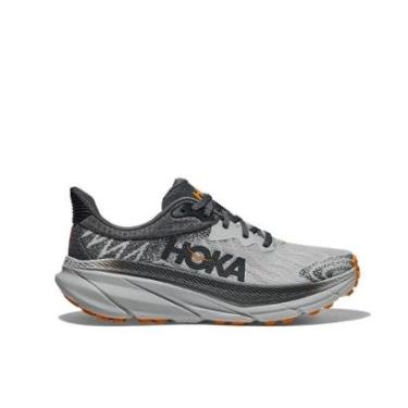 Imagem de Tênis Hoka Challenger ATR 7 Masculino-Masculino
