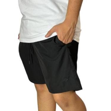 Imagem de Short Voley Mini Rubber Brilliant- Diamond-Masculino