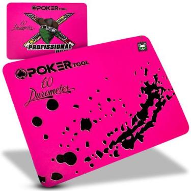 Imagem de Espátula Envelopamento Flop Insulfilm Adesivo Película Vinil Poker Too