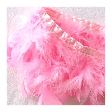 Imagem de Mesa Lateral Baixa Tóquio Preta