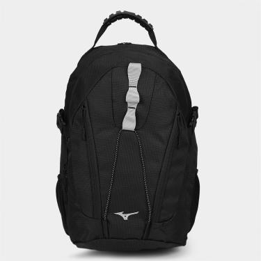 Imagem de Mochila Mizuno Nirvana IV-Unissex