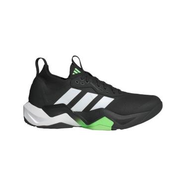Imagem de Tênis Adidas Rapidmove ADV 2 HIIT Masculino-Masculino