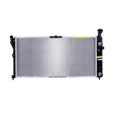 Imagem de Wagner Radiador HVAC RD803