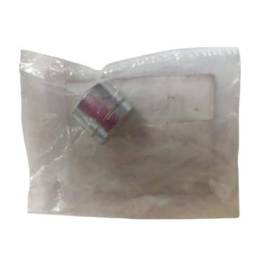 Imagem de Honda Bros 150 Espaçador Roda Dianteira Genuína