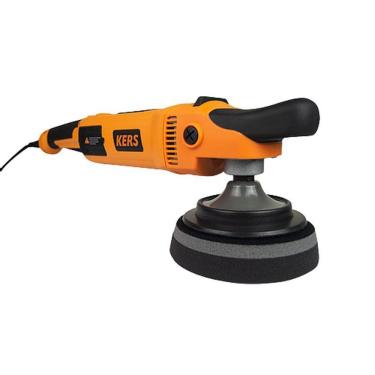 Imagem de Politriz Rotativa Rk 1050W 230V Kers