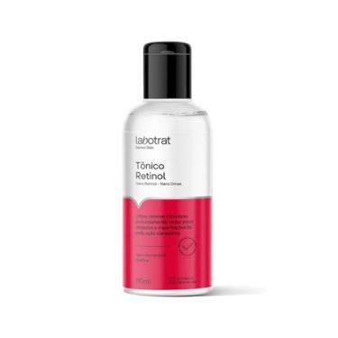 Imagem de Tônico Facial Retinol Dermo Skin 110ml