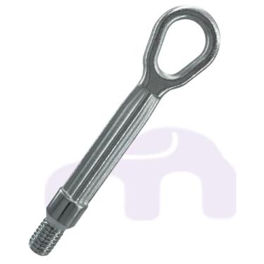 Imagem de MEILICACY Gancho de olhal de reboque dianteiro para BMW 230i 330i (2019-2024), 430i 530i M2 M3 (2021-2024), M4 M340i M440i M550i xDrive X2 X3 (2018-2024), X4 X5 (2019) -2025), X6 7953890 72157953890