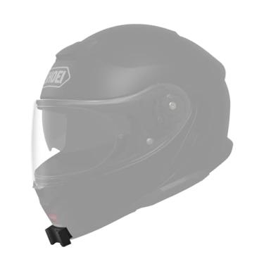 Imagem de REVMOUNTS Suporte de queixo para câmera de ação V2 para capacete Shoei Neotec 3