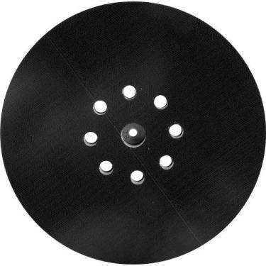 Imagem de Disco Fixa Fácil Para LPV600 Vonder