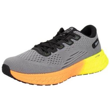 Imagem de Tênis Masculino Actvitta 4914222-Masculino