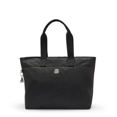 Imagem de Bolsa Kipling Colissa Up Undersea Jq-Feminino
