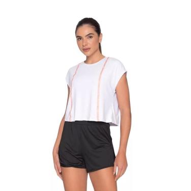 Imagem de Short Amei Sports com Bolso Interno - 10170-Unissex