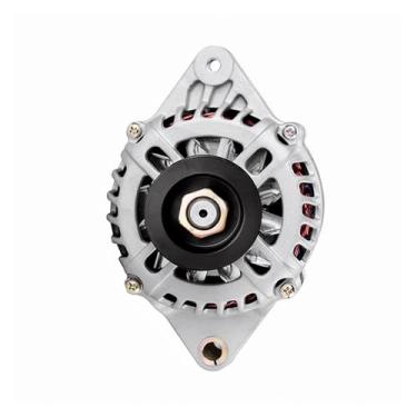 Imagem de Alternador gerador 3701010-H16, compatível com Changan CX20/Yuexiang V3 3x