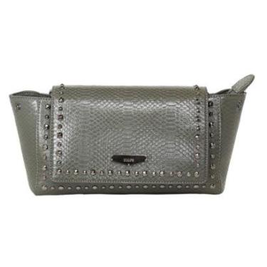 Imagem de Bolsa Feminina Ellus Shoulder Bag Mia 63EZW10878-Feminino