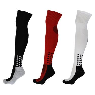 Imagem de Kit 3 Pares de Meiões Penalty Matís Treino