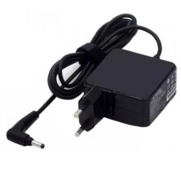 Imagem de Carregador Lenovo Ideapad 110-14ibr 310 320 20v Ponta Fina