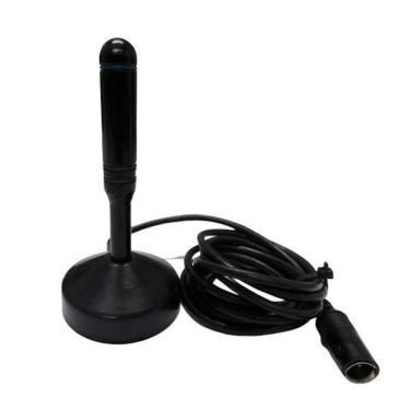 Imagem de Antena Interna Digital Hdtv Imacel