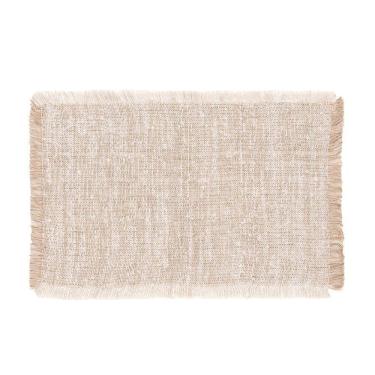 Imagem de Jogo Americano Copa E Cia Avulso Taj Mahal