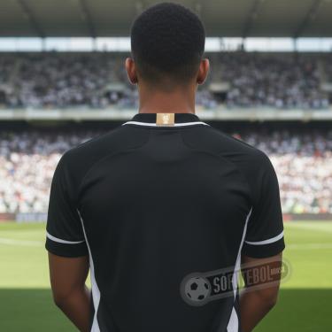 Imagem de Camisa Ceará - Modelo I