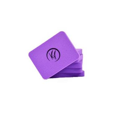 Imagem de Esponja para Base Compact Sponge