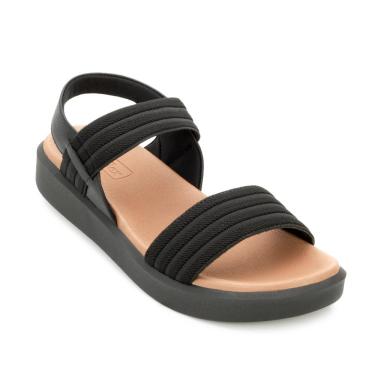 Imagem de Sandália Usaflex PC US25-AL01010